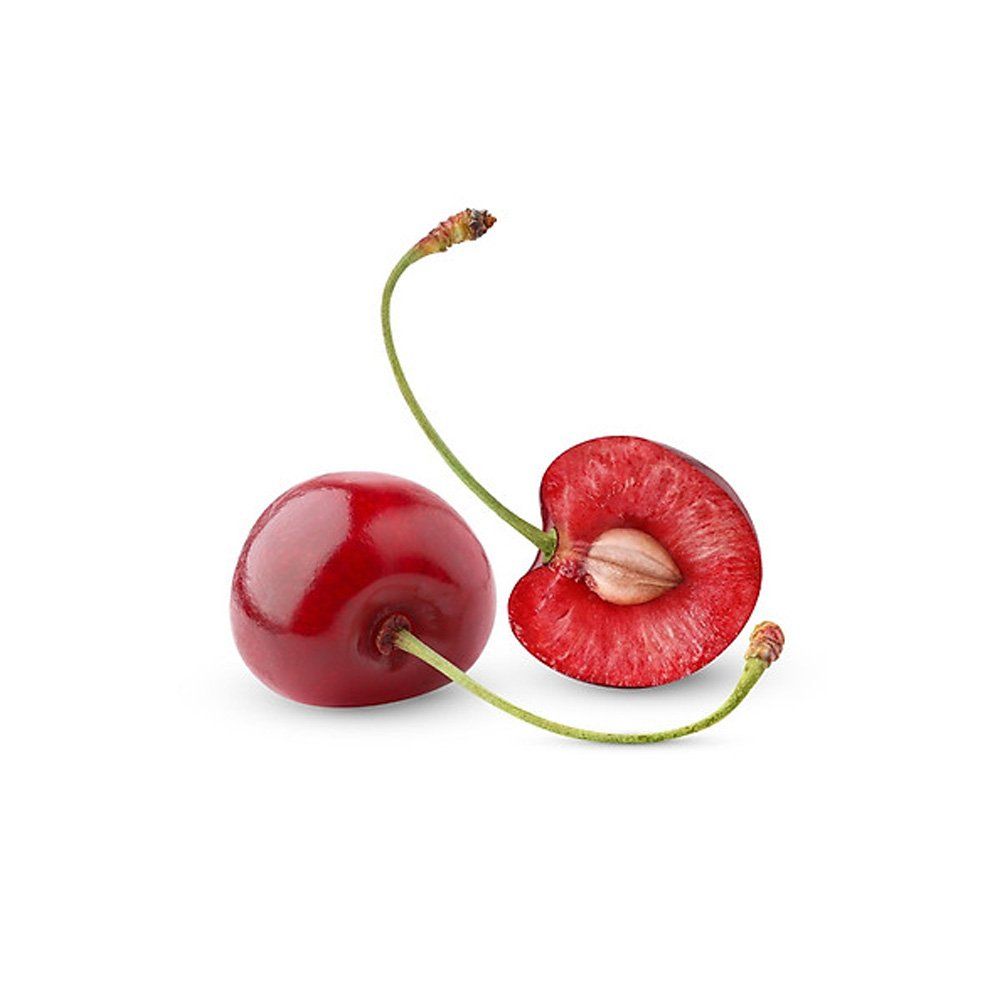  Cherry Đỏ Mỹ Size 9.5 (Hộp 500G) 