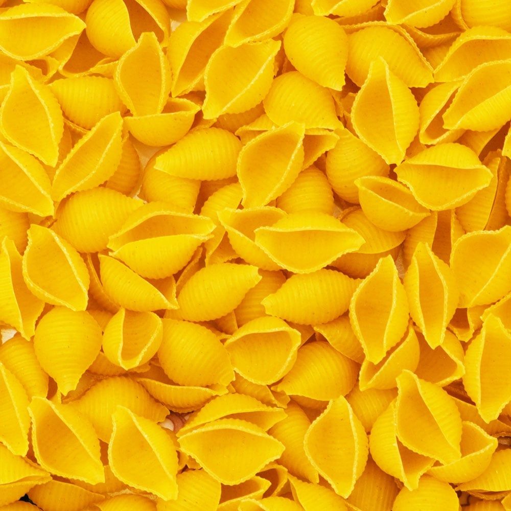  Collezione Pasta Orecchiette 