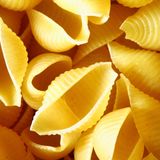  Collezione Pasta Orecchiette 