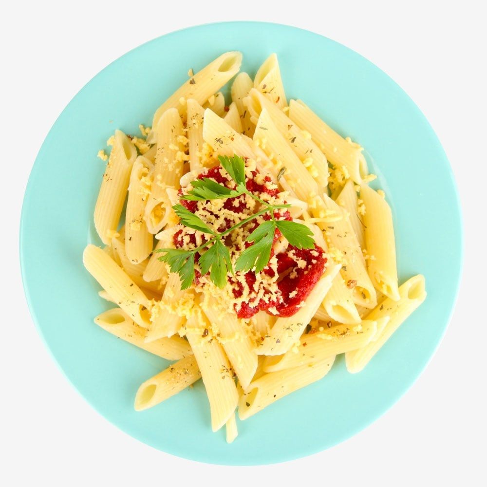  Ferara Pasta Long Fusilli 