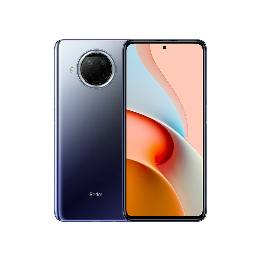 note 9 256gb