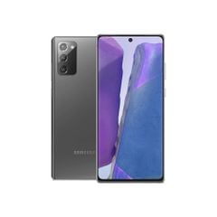 note 20 plus 512gb
