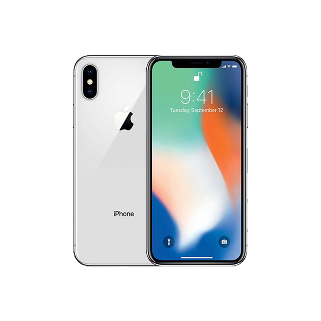 Iphone X Купить В Минске