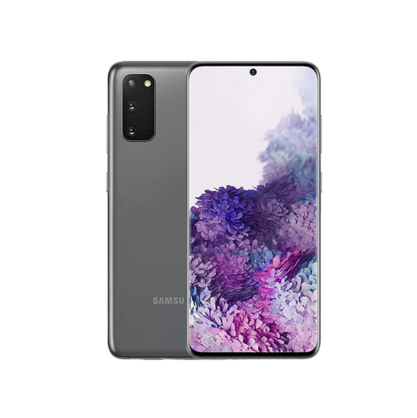 s20 lite 5g