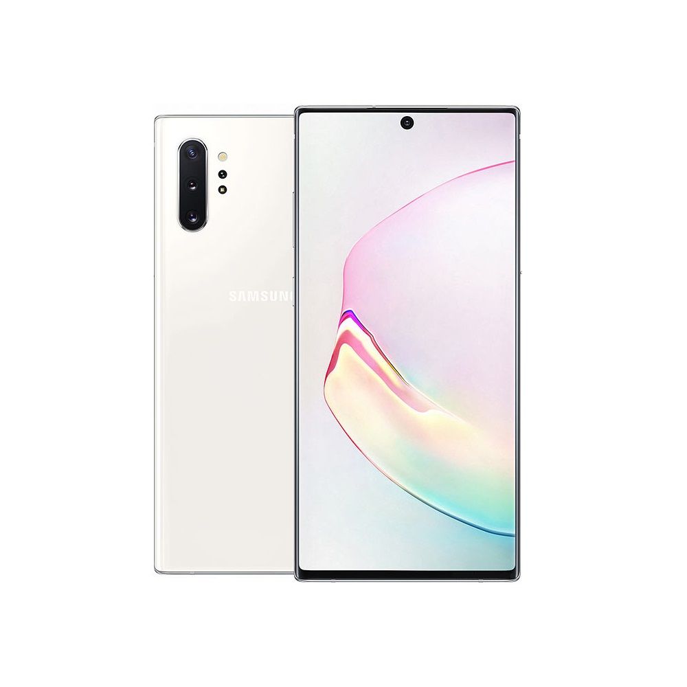 note 10 plus croma