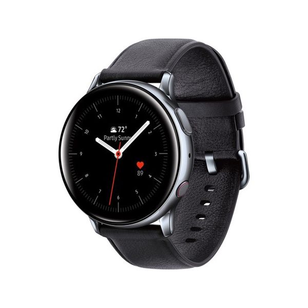 watch active 2 lte 44mm
