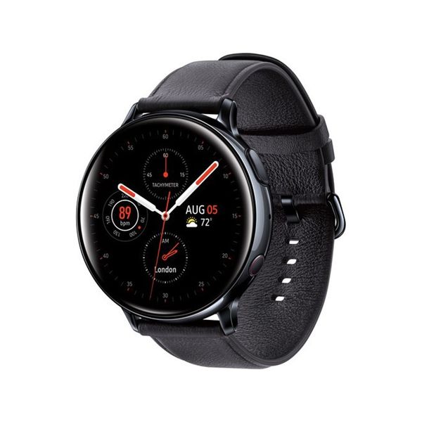 active 2 lte 40mm