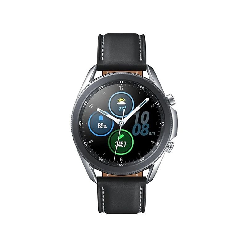 gucci 6500l