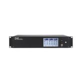  Bộ giải mã CT-9800+ 