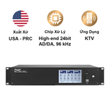 Bộ giải mã CT-9800+ 