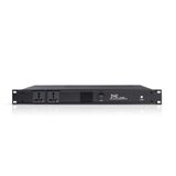  Bộ nguồn TRS X-108 