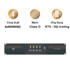  Cục đẩy công suất CF PH-4800 