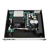  Cục đẩy công suất Gisen D212 