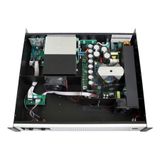  Cục đẩy công suất Gisen D218 