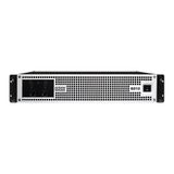  Cục đẩy công suất Gisen D212 