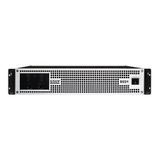  Cục đẩy công suất Gisen D221 