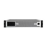  Cục đẩy công suất Gisen D406 