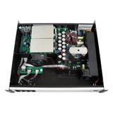  Cục đẩy công suất Gisen D418 
