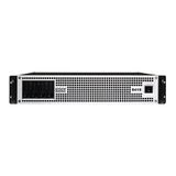  Cục đẩy công suất Gisen D418 