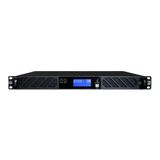  Cục đẩy công suất Gisen M40D-DSP 