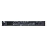  Cục đẩy công suất Gisen M60D-DSP 