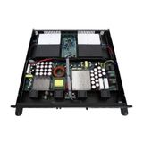 Cục đẩy công suất Gisen M60D-DSP 