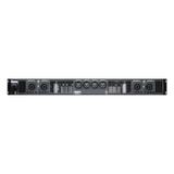  Cục đẩy công suất Gisen M40Q-DSP 