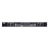  Cục đẩy công suất GISEN M80Q-DSP 