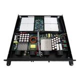  Cục đẩy công suất GISEN M80Q-DSP 