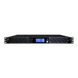  Cục đẩy công suất Gisen M40Q-DSP 
