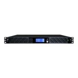 Cục đẩy công suất GISEN M80Q-DSP 