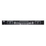  Cục đẩy công suất Gisen M60Q 