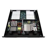  Cục đẩy công suất Gisen M40Q 