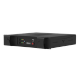  Cục đẩy công suất MOOSE D4K 