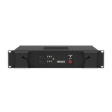  Cục đẩy công suất MOOSE D4K 