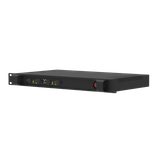  Cục đẩy công suất MOOSE D600 