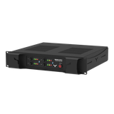  Cục đẩy công suất MOOSE D6K4 