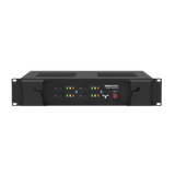 Cục đẩy công suất MOOSE D6K4 