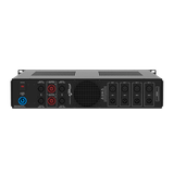  Cục đẩy công suất MOOSE D8K 