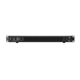  Cục đẩy công suất MOOSE DD4800 