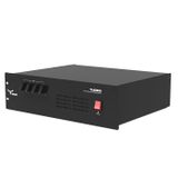  Cục đẩy công suất MOOSE TL 4Z800 