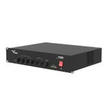  Cục đẩy công suất MOOSE TL120DT 