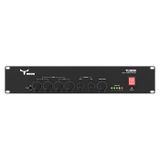  Cục đẩy công suất MOOSE TL120DT 