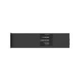  Cục đẩy công suất MOOSE TL120DT 
