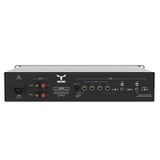  Cục đẩy công suất MOOSE TL120DT 