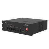  Cục đẩy công suất MOOSE TL260ZT 