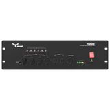  Cục đẩy công suất MOOSE TL260ZT 