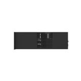  Cục đẩy công suất MOOSE TL260ZT 