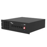  Cục đẩy công suất MOOSE TL6ZT 