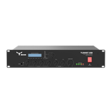  Cục đẩy công suất MOOSE TL500P 